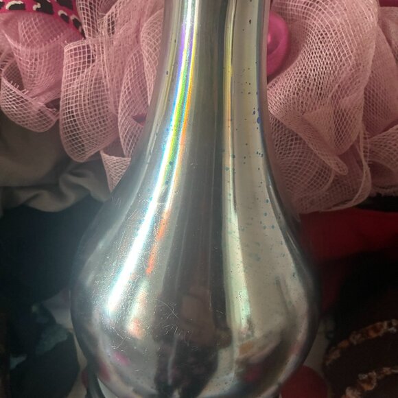 Scentsy Stargaze Diffuser - Picture 1 of 2